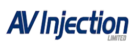 AV Injection limited logo