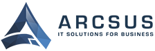 Arcsus IT Solutions
